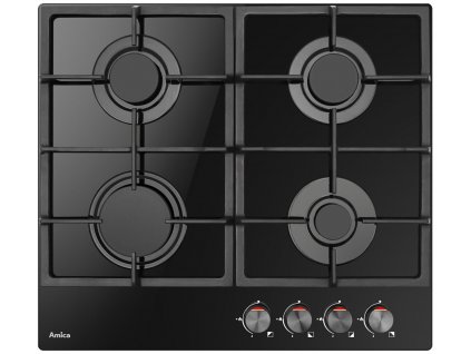 b6u3F4S940c0e1M5B981d2O8t5E2t6j0