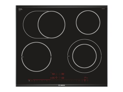 h7R0s8367000h1C5m6P9h5O9N2m1Z169