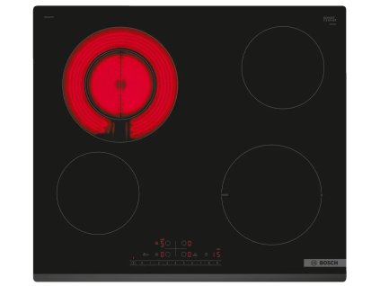 K1V3b6u6K0D091y751Z32444i2R6X2C2