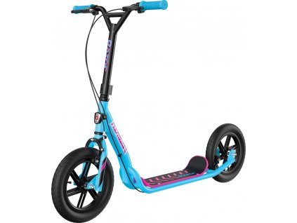 Razor Flashback BMX Style Děti Modrá
