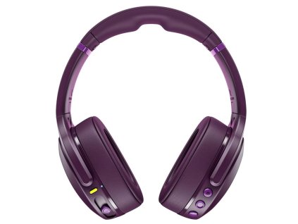 U9C9x4L1v0K011R7Z150B8c4V9c5t534