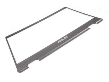 G8I2p2I1P0q0k167C1h4m0B5t0t2X9h0