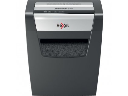 F8U5G5P2n0F011p689p0g4e8U1Z0f4b1