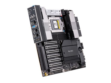 S3P296u4B0F0B187q2I4B1H5s6S2R3l8