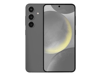 F9Y0t1O1J0d0I1J7D482J9M8M1r9x403