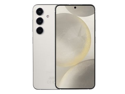 I269g9k5w0r0u1o7X4l3W1c7S0K5o0q4