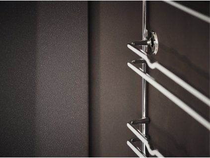 J5B3d5U4p0l0D1a6d5D3N2i1C0O3l3T5