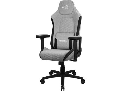 68Z1s1g51060u1R7a1R1a4O3r8d3V5l1