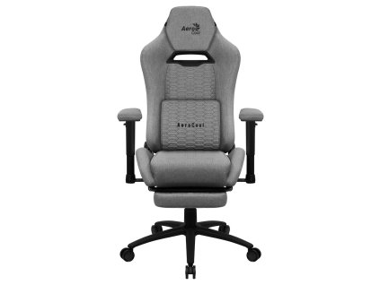 41M7l567S0g0T1p7G1G1x5z4R3E2I2F4