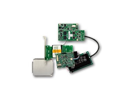 Z5Q2A5K9G0C031E7e6f204K6g104e4c5