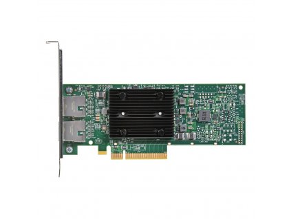 X1W4y950u0k0Z107y0o9X0f2H1C641T6