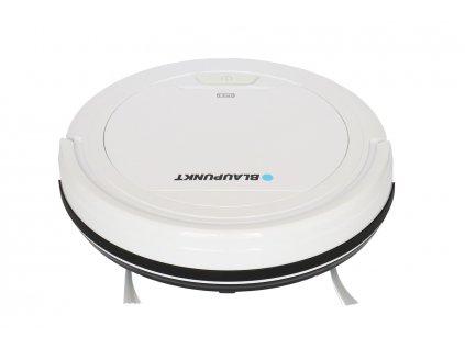 m3T7s1b2x0B01145p951P9x44866t5p9