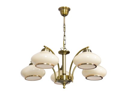 E6G0T7v1Z0U0x1W6j3b157H895J6C4x5