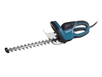 Makita UH4570 motorový křovinořez 550 W 3,6 kg