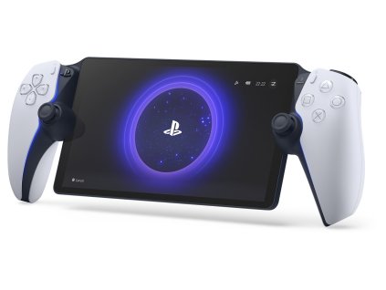 F949g7Z0q0x0f1S7M0s6H2R6e2H7i1q2