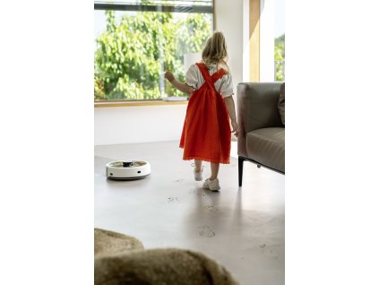 16J8C3U2f0b0K1K7v0a7L2r4b3m858C4