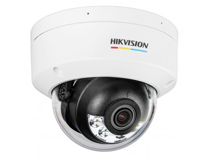 IP KAMERA Hikvision DS-2CD1147G2H-LIU(2.8mm)