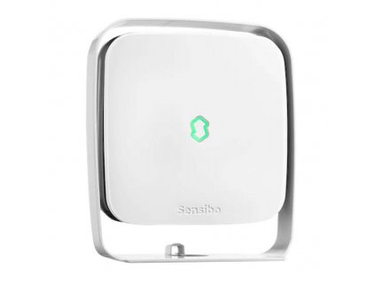 Air Quality Sensor Sensibo Elements