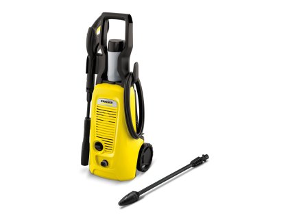 L8V5y0q4E0j0S11770v806K1J4L7N1x8