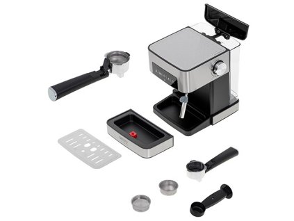 N3B9H2H8b0S0G1A6Y0X0x9d5O247p8r2