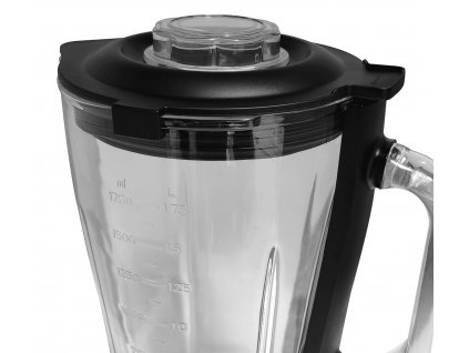 65R6r2t3M0R0a1J6k4o2v2d241p3L9F2