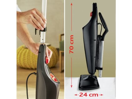 Parní mop Vileda Steam XXL 3.0