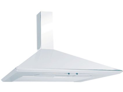 G5C2D6y080h0y1g5k8n9n2b054s8y5v0