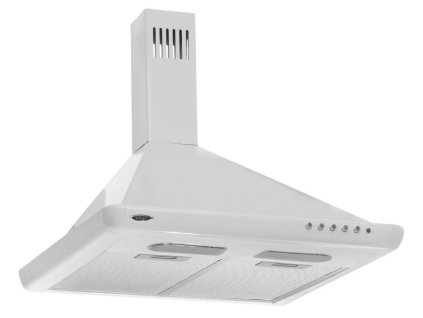 e1m0V7H0X050n1J5R8Y37322K0c7x3k9