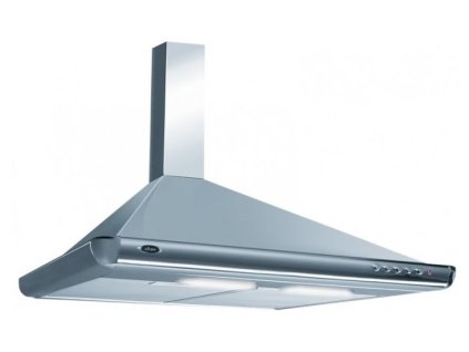 h8N3N2d3B0j0W1L5j8v3o3X2y1P0c7h0