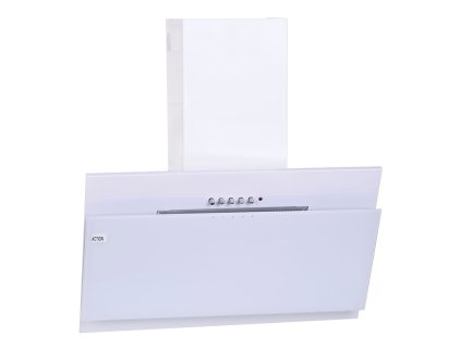 V5Z2E3J9a0I0A1t6c4c0A9E5p3u3b344