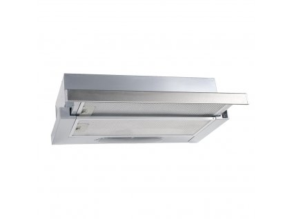 Odsavač par CIARKO SL-S 50 Inox