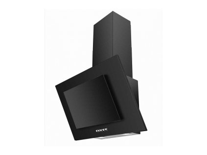 Q7N1v3V9i0r0y1G5N973l018L6m0r5d2