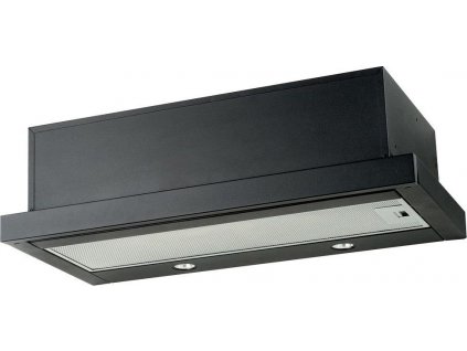 99g6n026l060F1Z5i9G2a5n4c6s5T4O1