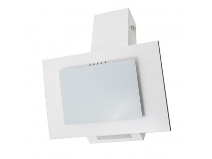 S6Y4l35440M021a645D2n0h827Y1G6u2