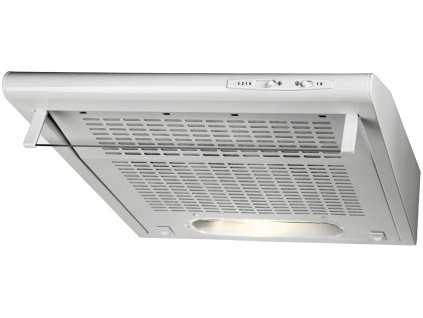 Amica OSC5112W digestoř 184 m³/h Bílá