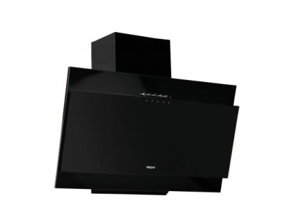 K5O6C6s74080g1b6x3z936v5k5i1Q1H9