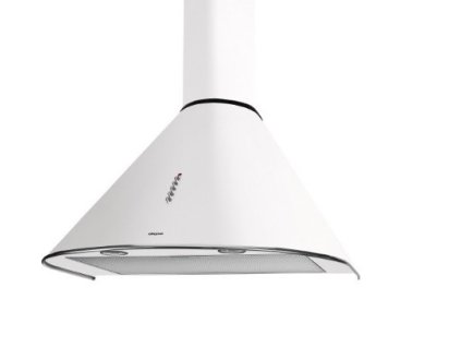 H7K5a0X1K0E081u6g2H2U433A9K876b0