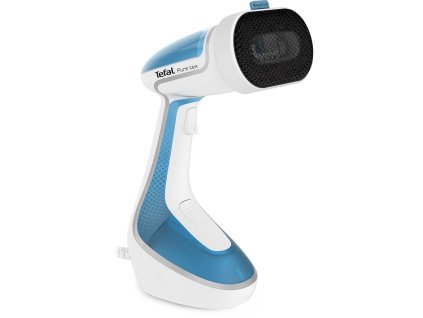 O6H2y6N2g0d0R1g6h588K2o7V4y7P5x4