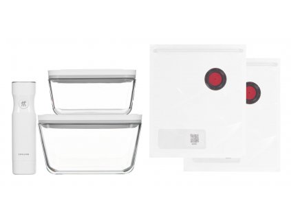 A2U9y6G4e0u0l176r2v3X8B5G0C8P7Z3