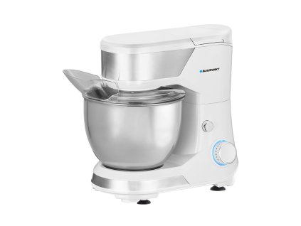 I6Y2H2J4H0X091l6l3n5Z4v6G9P6r1P0