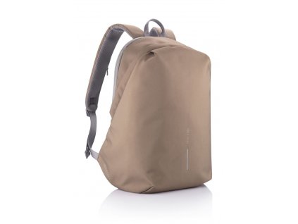 N3J0g2P8s0L0b1A6q2E92377P3q8Q1O9