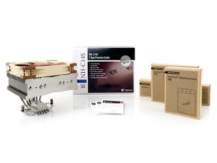 R4K9E9E8Y070F1c642E9p0o6T9x5h2B2