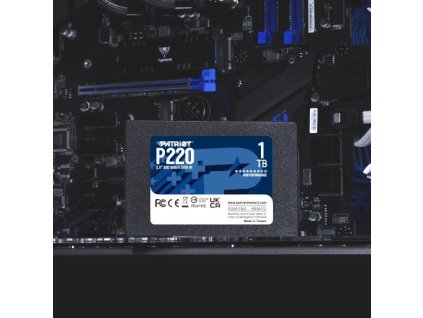 80O299h4J0e0I1l7L4x753X0C1Z9Y1v3