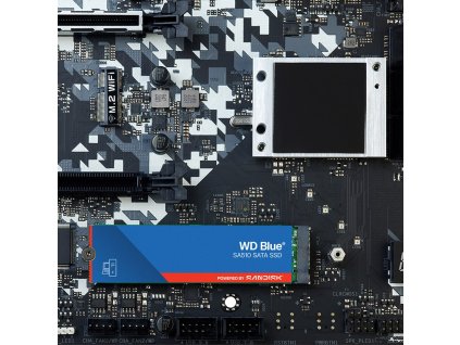 54Q5I3Z9r01051U7W646u364Z3V8T1p7