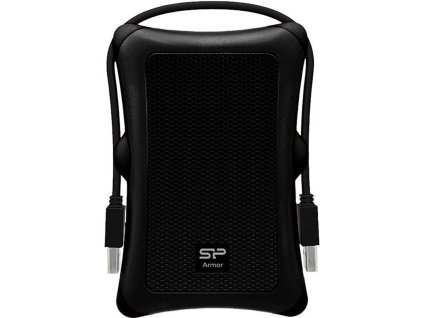 Z4Q7B6Q94080k126W0r1I4p6Z4Y1h5z8