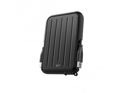 B3Q5f0v4u0M0U186q4N2m5m5l1v3Q5C4