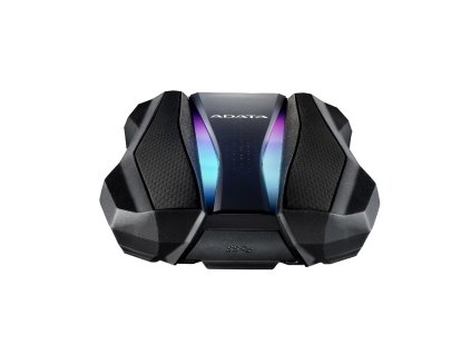 E8L8I900Q0s0s1D6R1o3a6U0D7E4L7o8