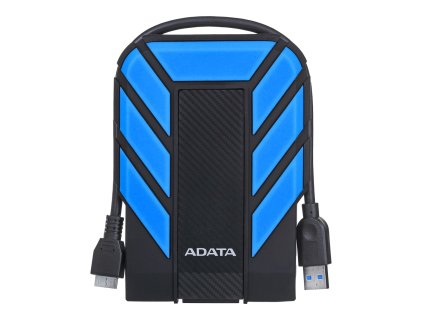 O4X5e9P0r0D041O7N3V1D6s7L846s2p2