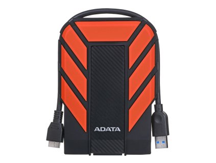 V886u8p2s080c1B7U3d1j6G7J4w2M4Z7