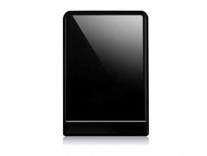 v3V809q7L0G0N1f5M6f9U587d6O886M5